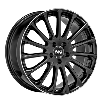 MSW MSW 30