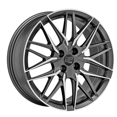 MSW MSW 50