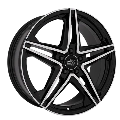 MSW MSW 31