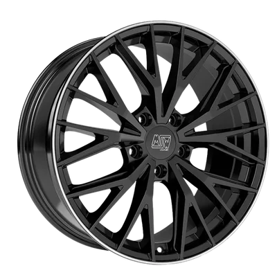 MSW MSW 44