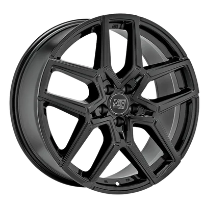 MSW MSW 52