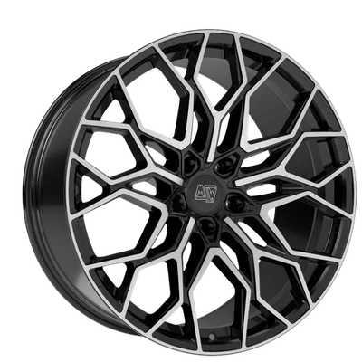 MSW MSW 51