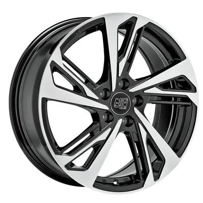 MSW MSW 60