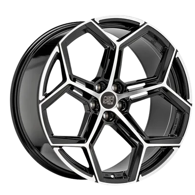 MSW MSW 53