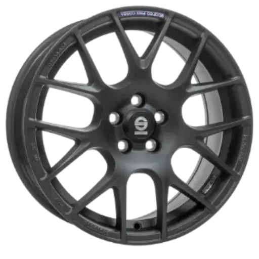 SPARCO SPARCO PRO CORSA
