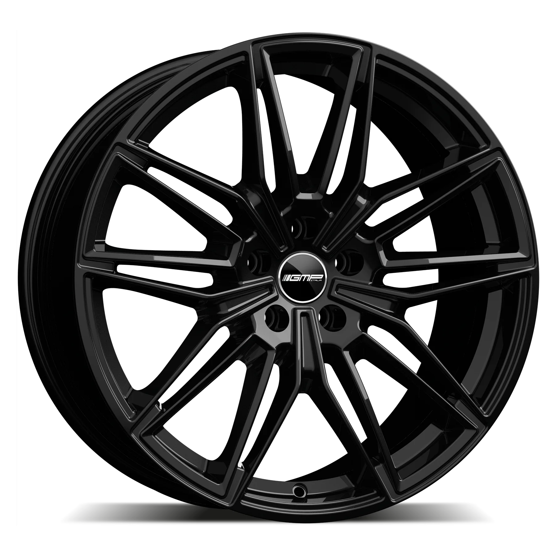 GMP Italia Specter