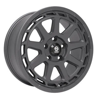 SPARCO SPARCO GRAVEL