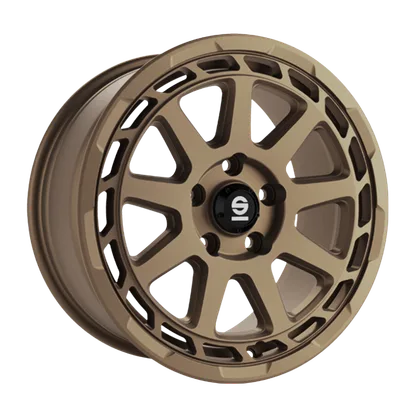 SPARCO SPARCO GRAVEL