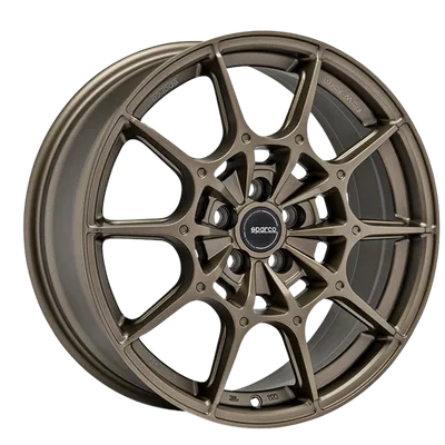 SPARCO SPARCO FF2