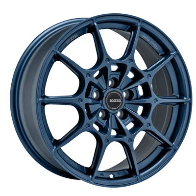 SPARCO SPARCO FF2