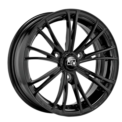 MSW X2 MSW