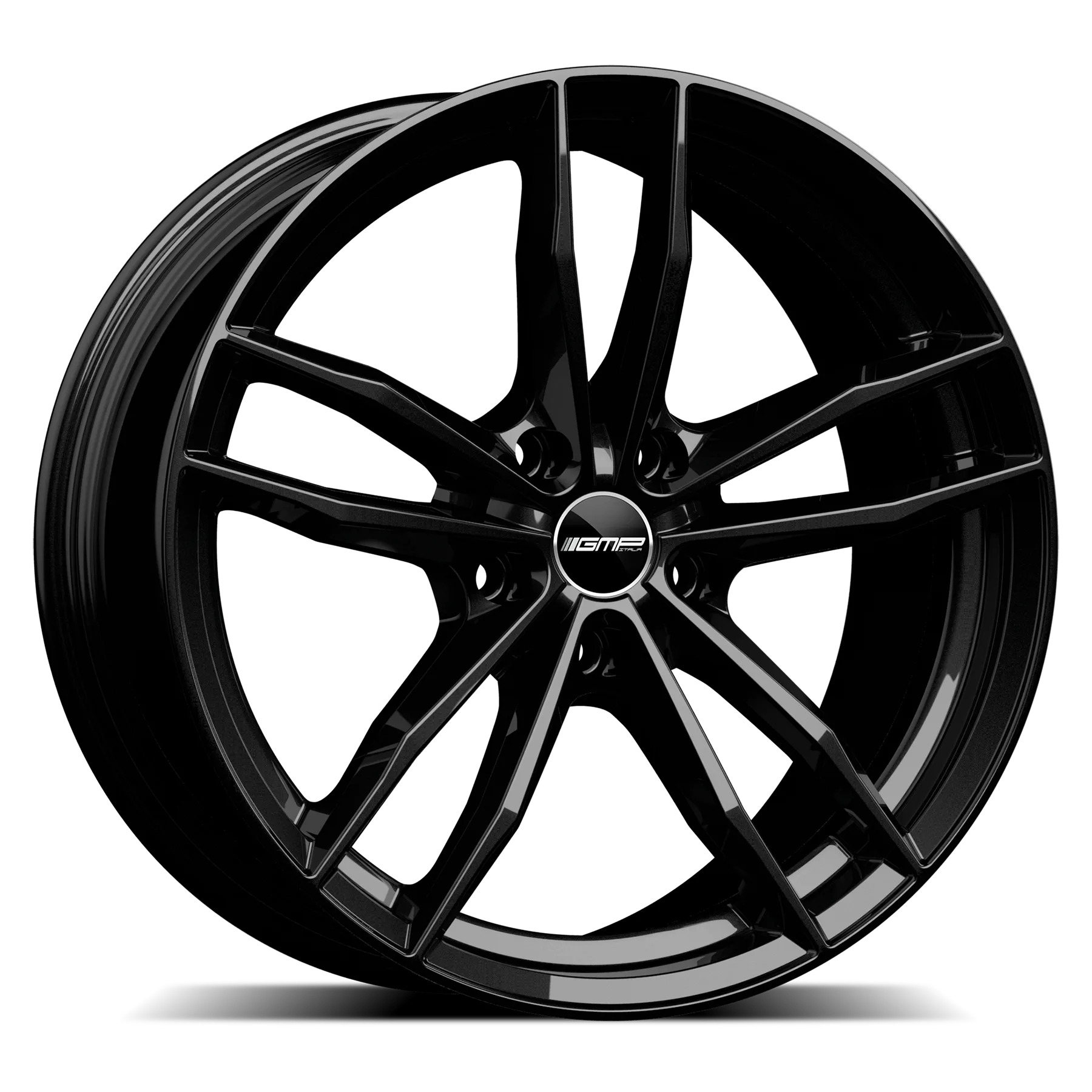 GMP Italia Swan