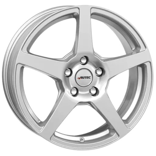Autec Autec - Valea brilliantsilber