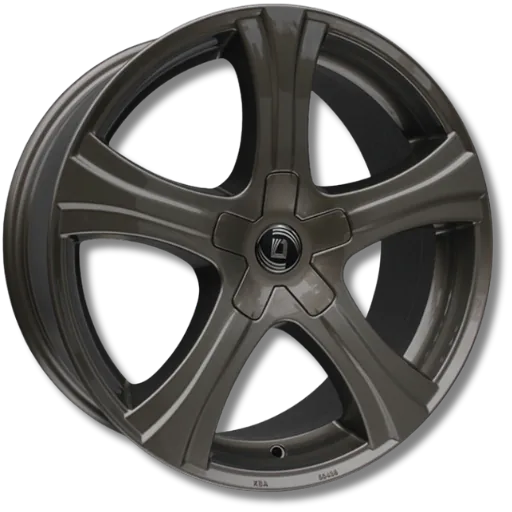Diewe Wheels Diewe Wheels - Barba BrunoS