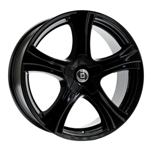 Diewe Wheels Diewe Wheels - Barba NeroS