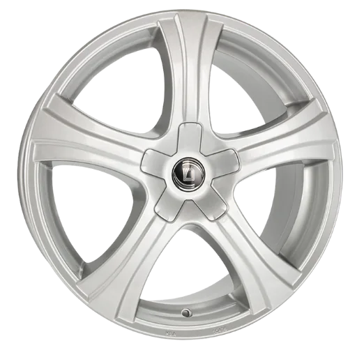 Diewe Wheels Diewe Wheels - Barba PlatinS