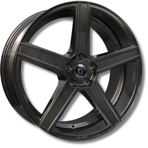 Diewe Wheels Diewe Wheels - Cavo grey