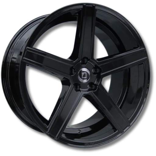 Diewe Wheels Diewe Wheels - Cavo NeroS