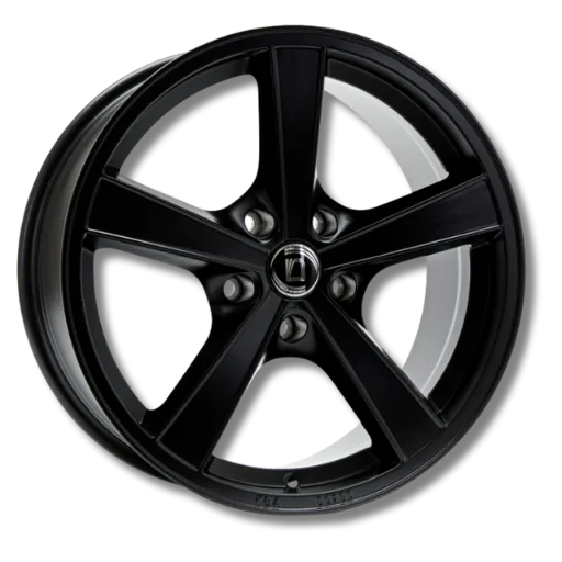 Diewe Wheels Diewe Wheels - Trina Nero