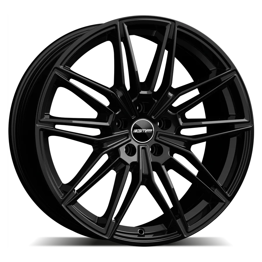 GMP Italia GMP Italia - Specter- UK Stock