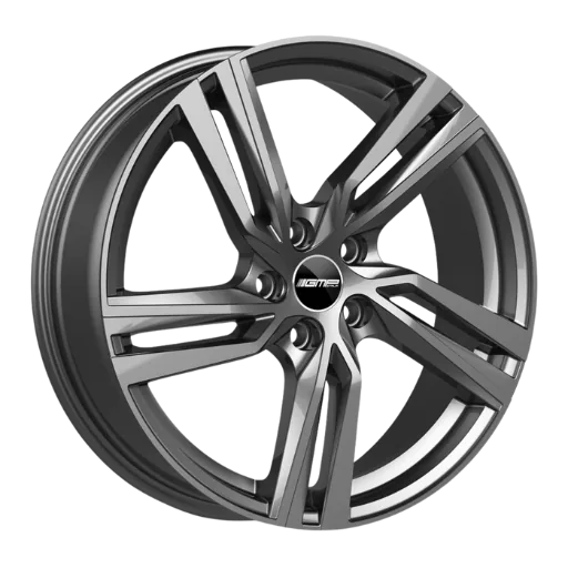 GMP Italia GMP Italia - Arcan O/E Honda - UK Stock