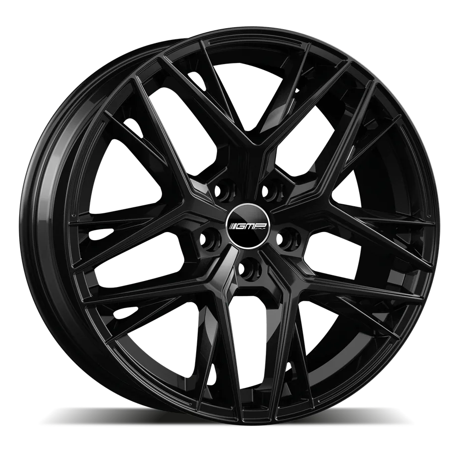 GMP Italia GMP Italia - Lunica O/E Tesla - UK Stock