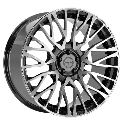 VELARE VLR01