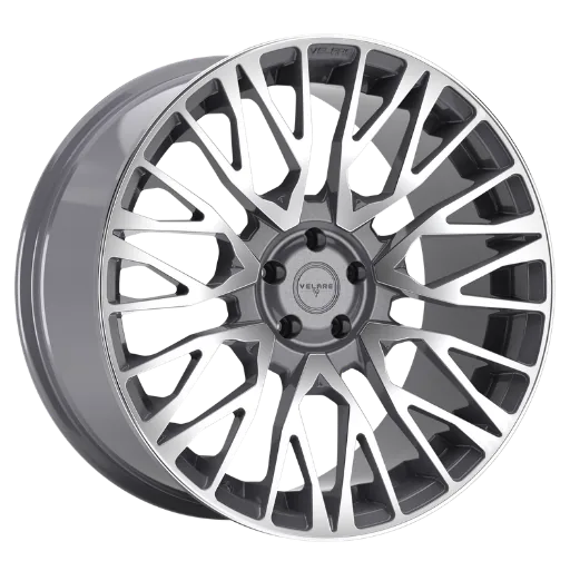 VELARE VLR01