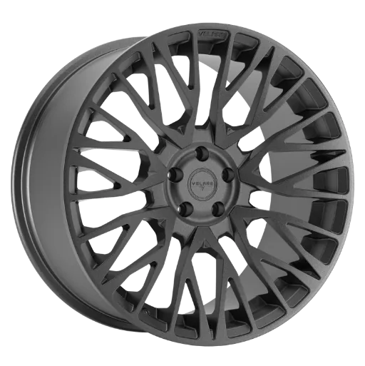 VELARE VLR01