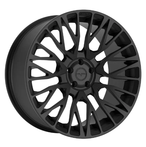 VELARE VLR01