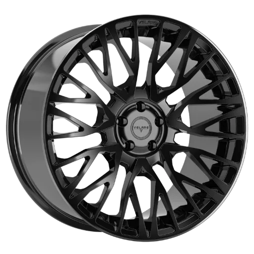 VELARE VLR01