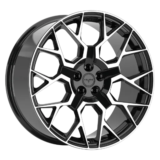 VELARE VLR02