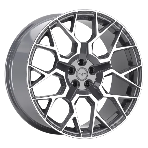 VELARE VLR02