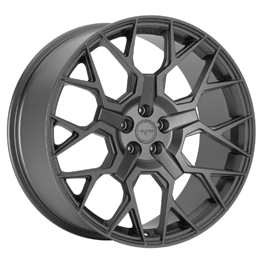 VELARE VLR02