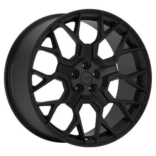VELARE VLR02