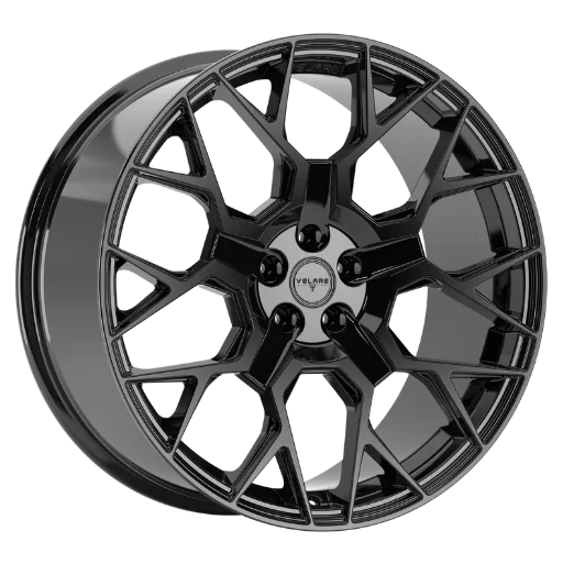 VELARE VLR02