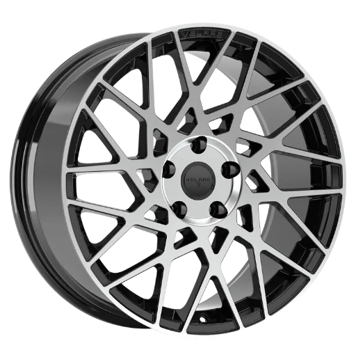 VELARE VLR03
