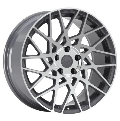 VELARE VLR03