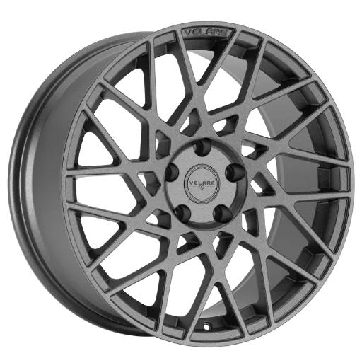 VELARE VLR03