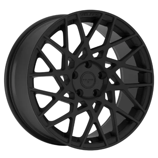VELARE VLR03