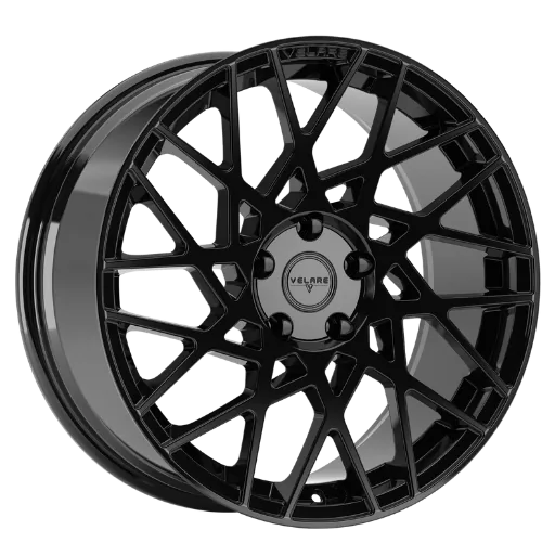 VELARE VLR03