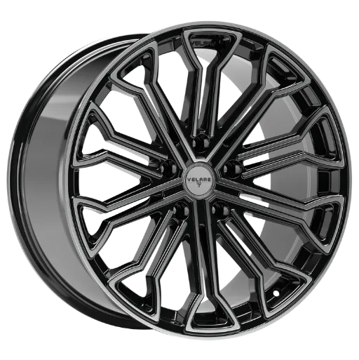 VELARE VLR04