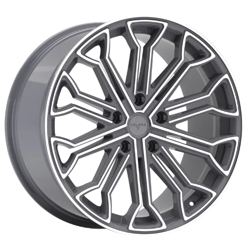 VELARE VLR04