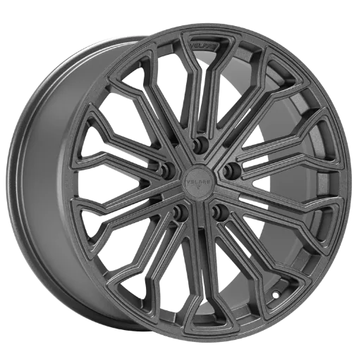 VELARE VLR04