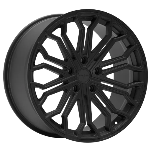 VELARE VLR04