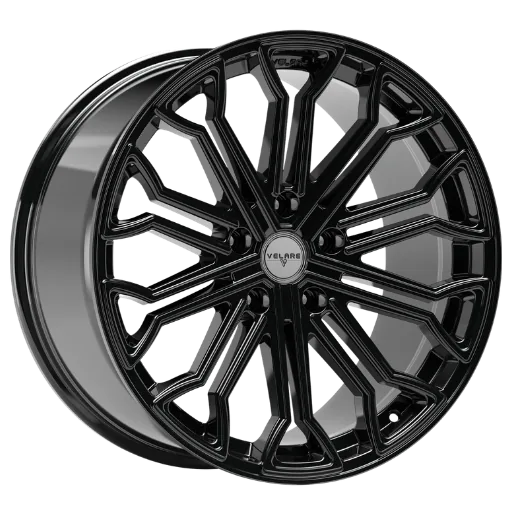 VELARE VLR04