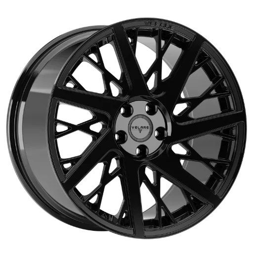 VELARE VLR05
