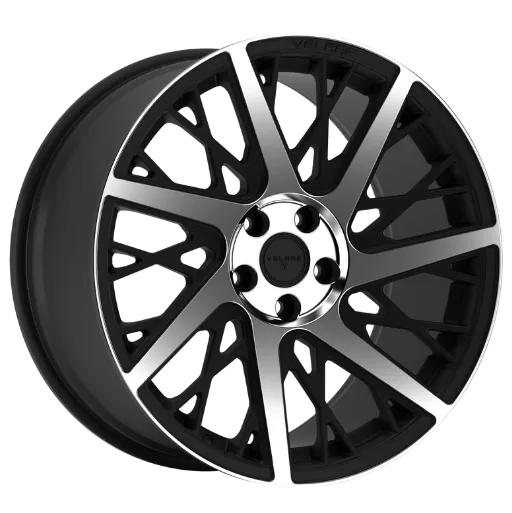 VELARE VLR05
