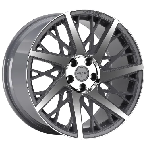VELARE VLR05