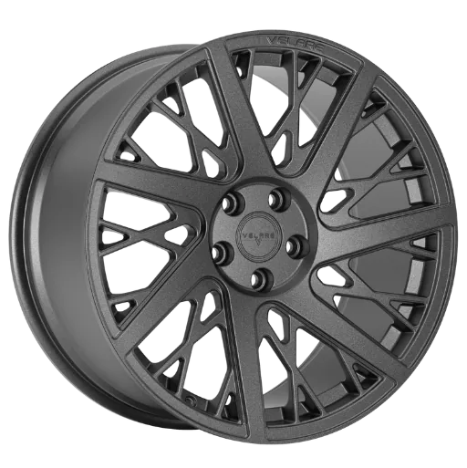 VELARE VLR05